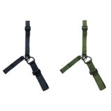 MIL-FORCE QRSPスリング