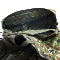 画像6: 携帯用スナイパーマット