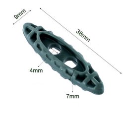 画像6: ITW GTタクティカルトグル