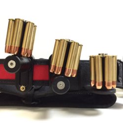 画像4: M-Works DAAムーンクリップホルダカスタム