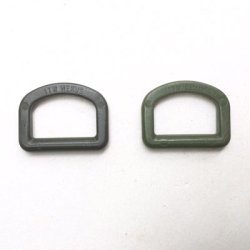 画像6: ITW Dリング