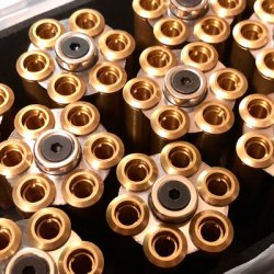 画像5: M WORKS ムーンクリップ