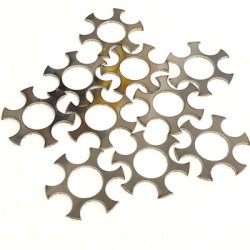 画像2: M WORKS ムーンクリップ