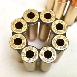 画像10: BCW 8Rクリップ&ホルダーセット