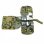 画像3: TSM IFAK2キット 個人装備JSDF with IFAK2ポーチ (3)