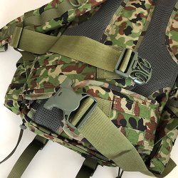 画像3: ファミパック