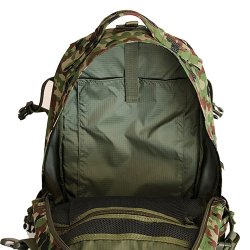 画像10: ファミパック