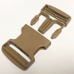 コヨーテブラウン