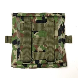 画像4: TSM IFAK2キット 個人装備JSDF with IFAK2ポーチ
