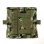 画像4: TSM IFAK2キット 個人装備JSDF with IFAK2ポーチ (4)