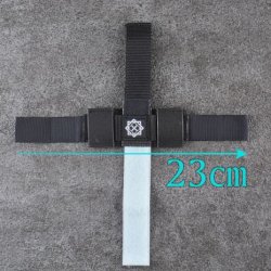 画像2: TTGD 携行止血帯