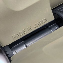 画像8: Opt Tian 8x42ディフェンダー軍用双眼鏡【SOE-4型レチクル】