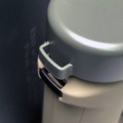 画像15: Opt Tian 8x42ディフェンダー軍用双眼鏡【SOE-4型レチクル】