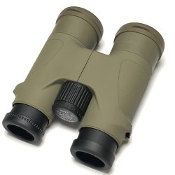 画像3: Opt Tian 8x42ディフェンダー軍用双眼鏡【SOE-4型レチクル】