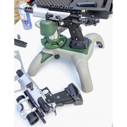 画像9: osamurai プローンバンパー