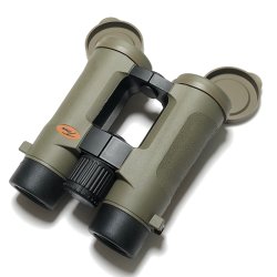 画像8: Opt Tian 10x42EDスカウト軍用双眼鏡【SOE-4型レチクル】