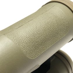 画像13: Opt Tian 10x42EDスカウト軍用双眼鏡【SOE-4型レチクル】