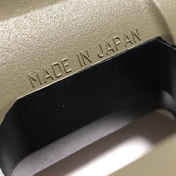 画像5: Opt Tian 10x42EDスカウト軍用双眼鏡【SOE-4型レチクル】