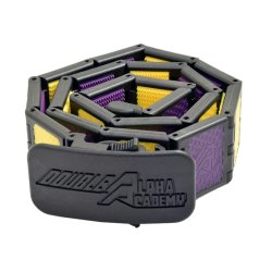 画像8: DAAリンクスベルトキット:コマ