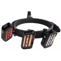 画像3: DAA Alpha-Xi マグポーチ