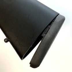 画像6: M WORKS TM M870バットプレート