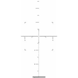 画像16: Opt Tian 10x42EDスカウト軍用双眼鏡【SOE-4型レチクル】