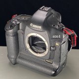 【ルシファ様専用】EOS1Ds【市】