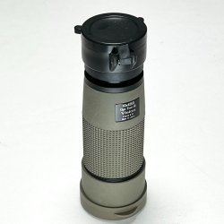画像8: Opt Tian 10x42ED 軍用単眼鏡【SOE-4型レチクル】
