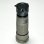 画像8: Opt Tian 10x42ED 軍用単眼鏡【SOE-4型レチクル】