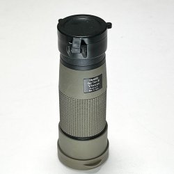 画像7: Opt Tian 10x42ED 軍用単眼鏡【SOE-4型レチクル】