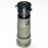 画像9: Opt Tian 10x42ED 軍用単眼鏡【SOE-4型レチクル】
