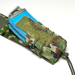 画像5: 2x1LW/5.56マグポ