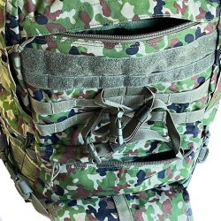 画像9: RCバックパック