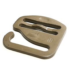 画像6: Albest Metal Stamping Gフック/Wave