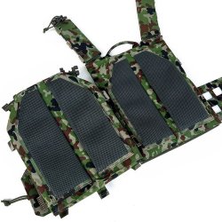 画像16: ラングレム2型