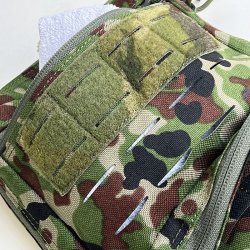 画像7: ハイドラパック5型