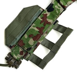 画像9: ラングレム3型