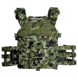 画像2: ラングレム3型