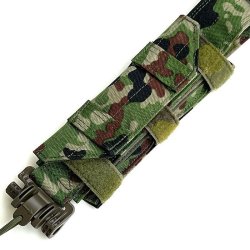 画像8: ラングレム3型