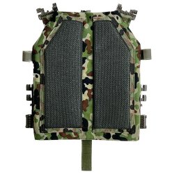 画像4: ラングレム3型