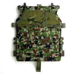 画像3: ラングレム3型