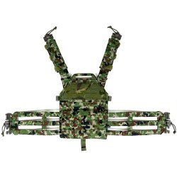 画像5: ラングレム3型