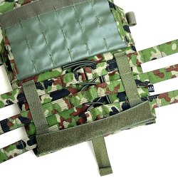 画像7: ラングレム3型