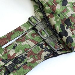 画像11: SKV-MBAV