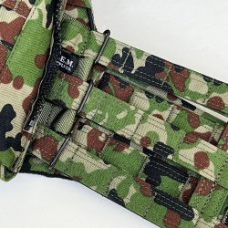 画像12: SKV-MBAV