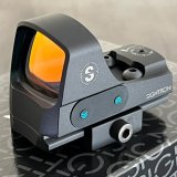 限定入荷：東京スコープ/サイトロンジャパン A-1 4MOA 20mmマウントベース付