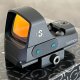 限定入荷：東京スコープ/サイトロンジャパン A-1 4MOA 20mmマウントベース付