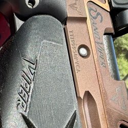 画像12: osamurai ゼストV ホルスタ