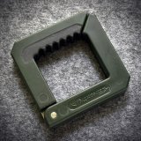 限定入荷：Stream Trail CLIFF HANGER(クリフハンガー)