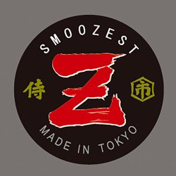 画像13: 【お知らせ済の方専用】osamurai ゼストV ホルスタ